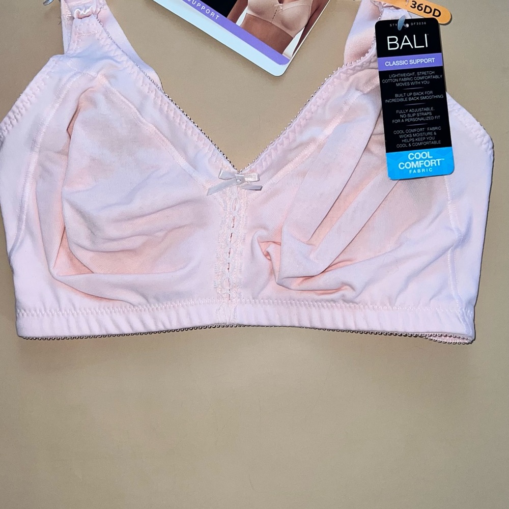 Bali Bra